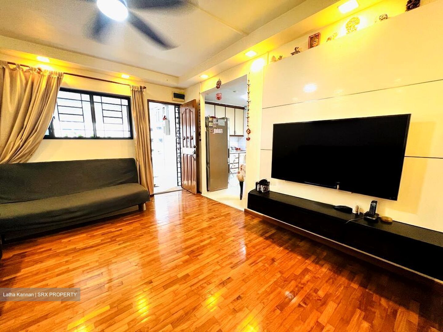 Blk 640 Rowell Road (Central Area), HDB 3 Rooms #524621451